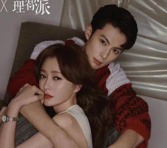 影视剧清单:保你一个暑假不再剧荒系列之「恋爱剧