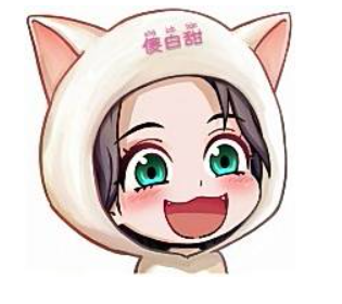 秒懂傻白甜五大特质揭秘