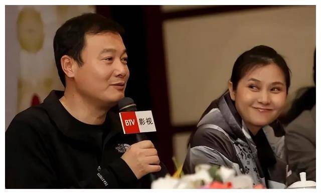 李雪健_苗侨伟_生活