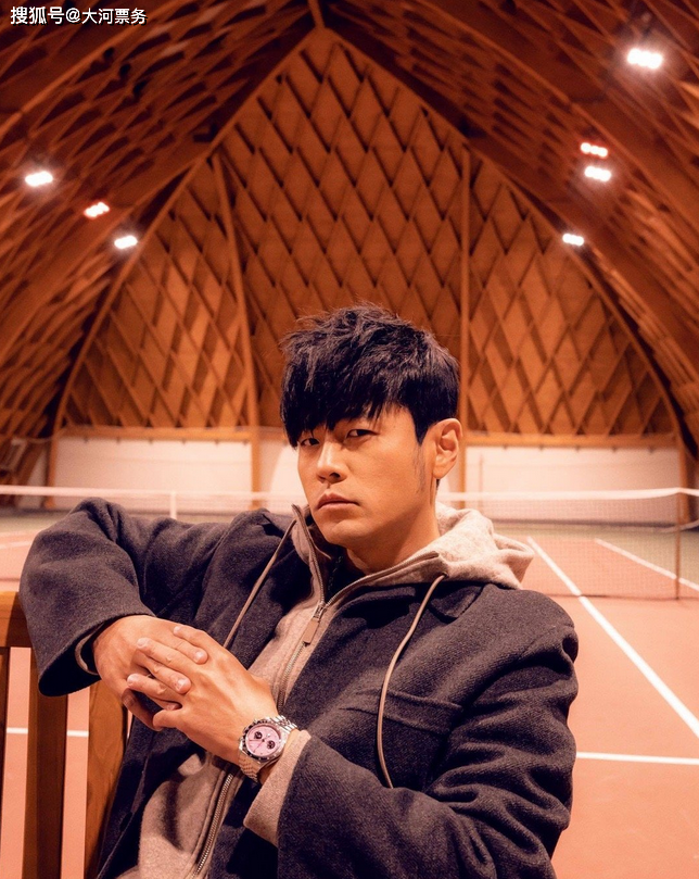 大河票务网:周杰伦2024"嘉年华"国内巡演上半年计划表,看看有你的城市