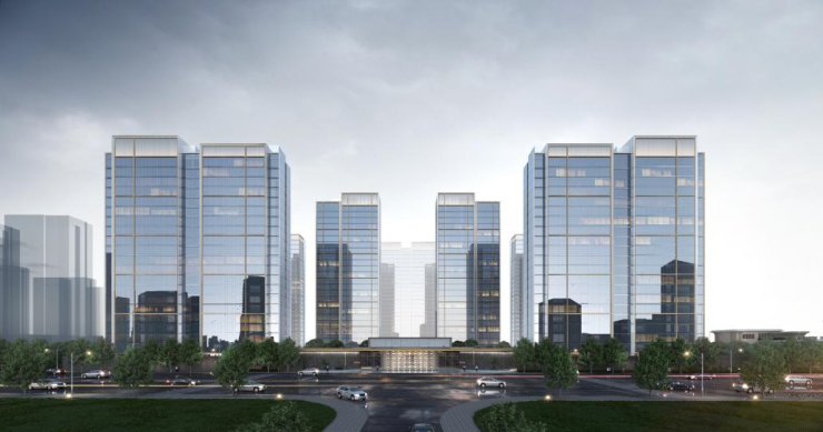 温州华润置地瑞府售楼处电话华润置地瑞府欢迎您楼盘详情地址户型价格