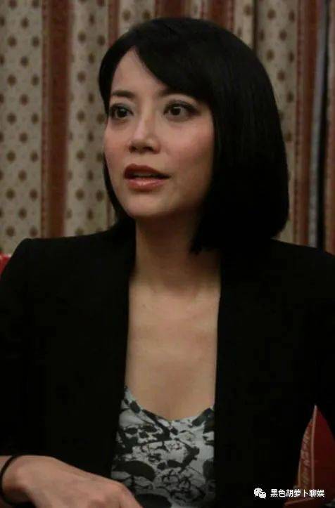 原创谢霆锋与王菲分手风波霍汶希亲自回应双方粉丝热议不断