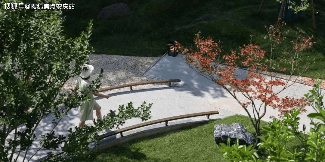 南京龙湖三千庭售楼处电话→售楼中心首页网站→楼盘百科详情→24小时