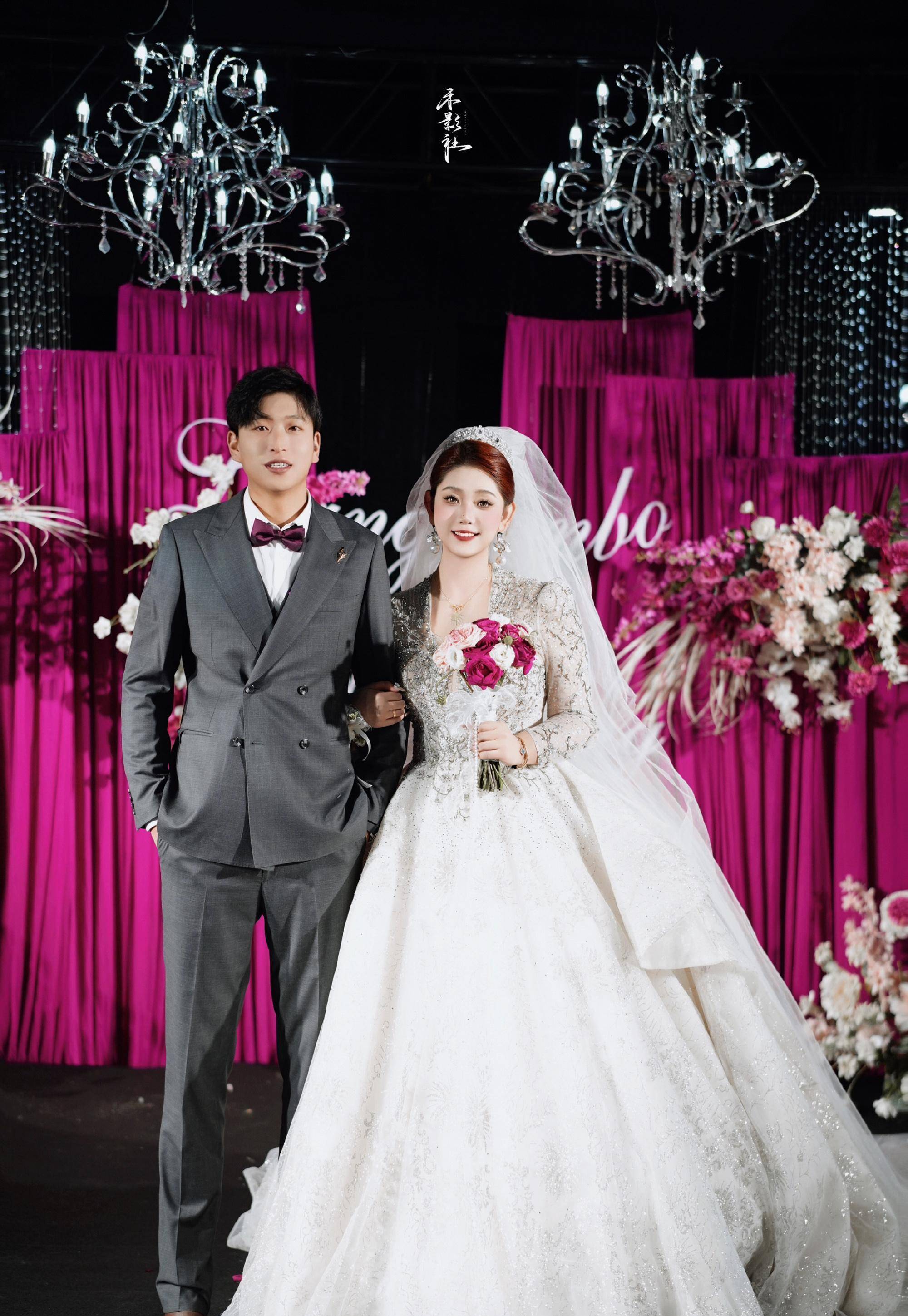 年仅24岁的她,事业与爱情双丰收_王家政_影响_球员