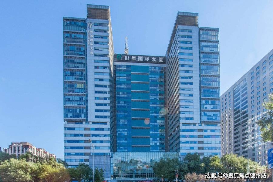 北京财智国际大厦→招商电话→租赁中心电话→物业电话→欢迎24小时