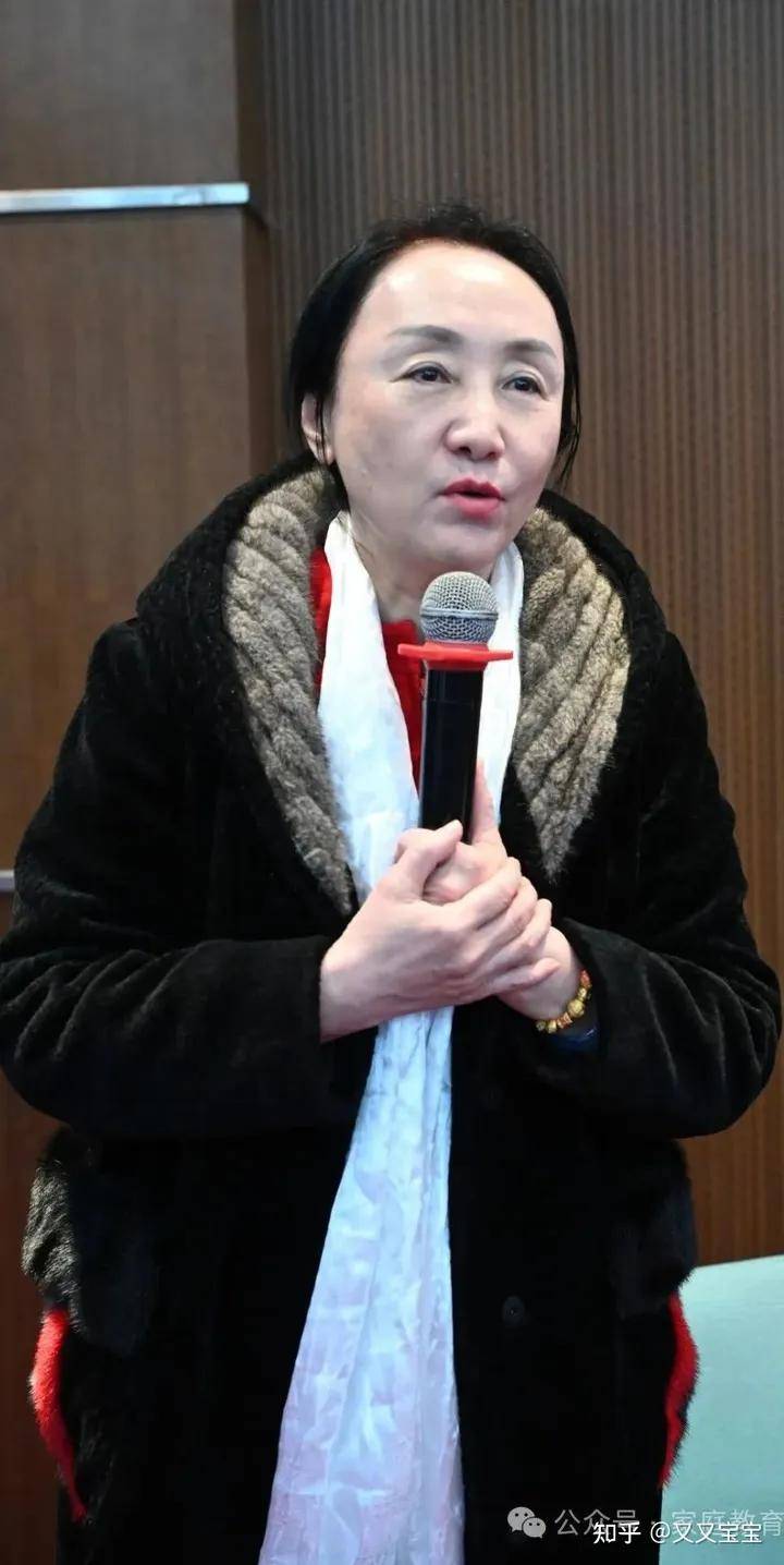 一颗"幸福力"的种子在传递中绽放_课程_教育_培训