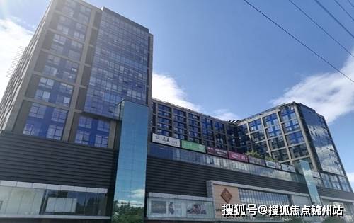 北京优盛大厦→招商电话→租赁中心电话→物业中心电话→欢迎24小时