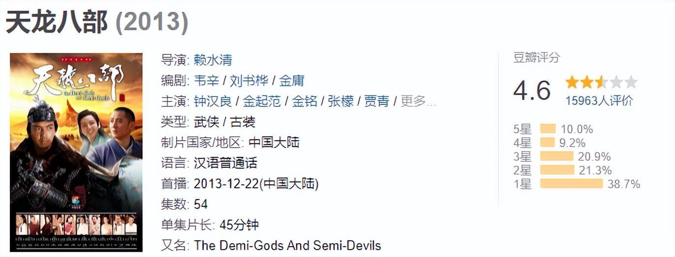 你觉得哪部最烂_作品_抗日_剧情