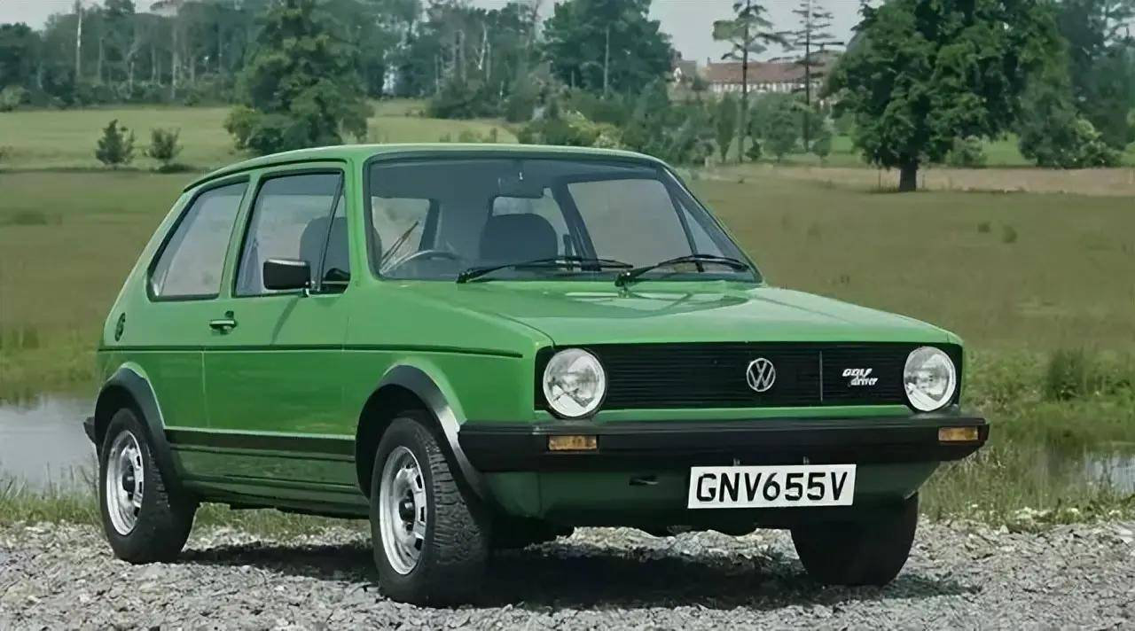 大众高尔夫还是丰田卡罗拉_搜狐汽车_搜狐网