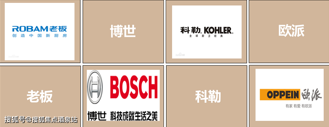 『金牌物业』国家一级资质物业,国家金牌物业2018年中国物业服务百强