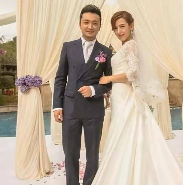 大瓜39岁尼小哥被曝分手女子曾情绪压抑发文直言喘不过气