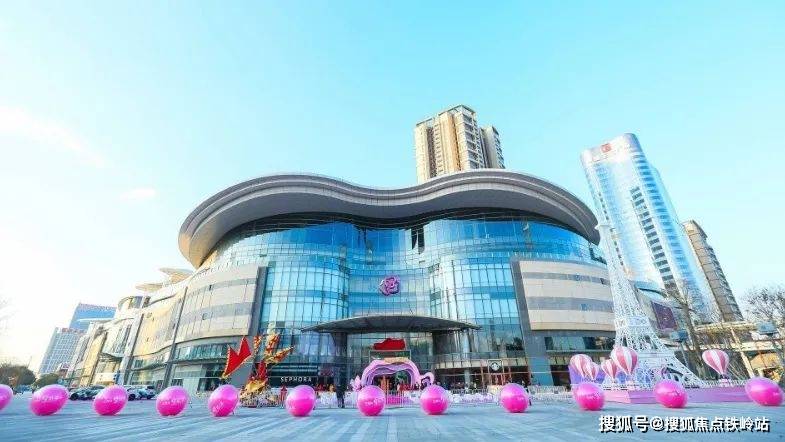 孩子成长一步到位近拥省一级澜石小学,澜石中学,惠景中学,惠景小学