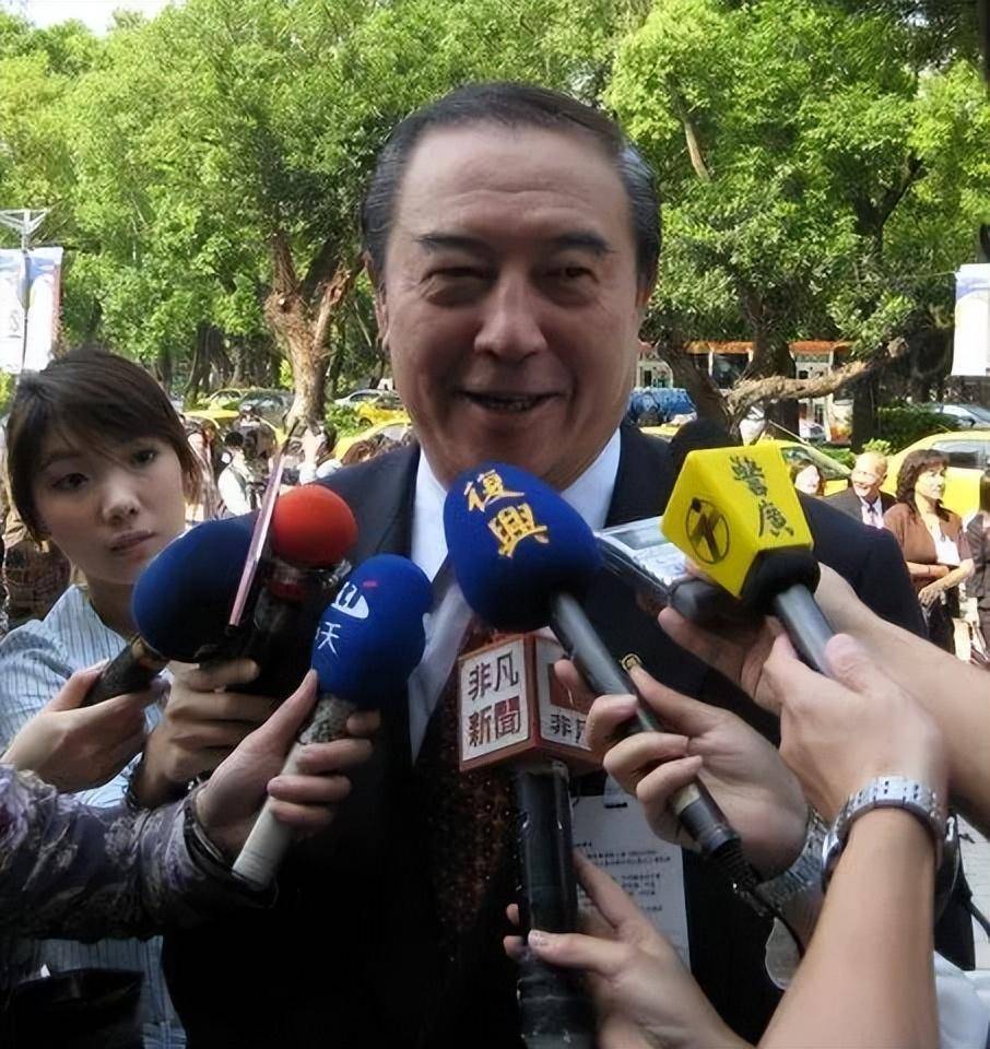 柯俊雄_古龙_电影