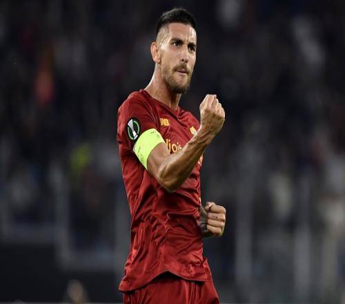 足球赛事查询佩莱格里尼进球和胜利带来信心德罗西在很多方面都让我