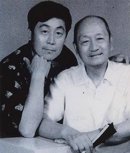 原创武林志红了多位明星86岁李俊峰比李连杰还年轻戈春艳近况如何