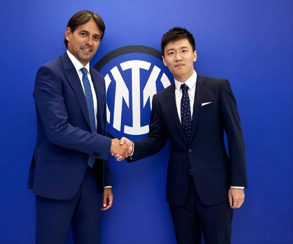 原创2000万欧元贵了罗马帮国米验货张康阳加薪挽留杯赛专家