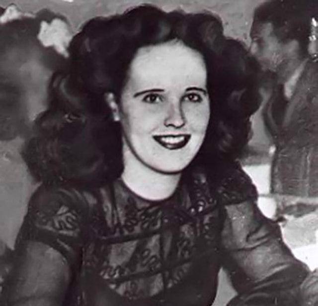 70年未解的谜案,到底是何人在背后操控_伊丽莎白·肖特_死者_凶手