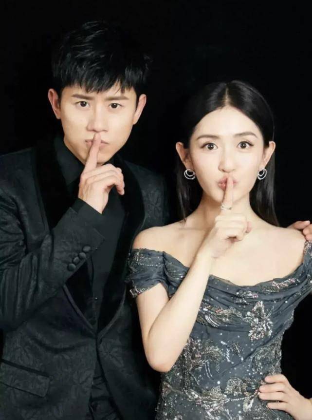 原创谢娜发长文为跳跳俏俏庆生张杰三行情书总结所有爸爸妈妈差距真大