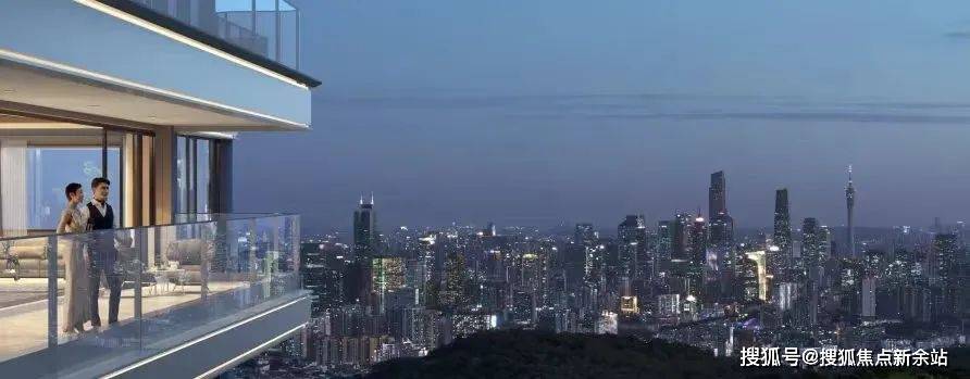 广州白云粤海云港城售楼处首页网站营销中心广州白云粤海云港城楼盘