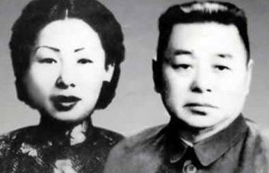 哈儿师长范绍增:娶了40个太太的抗战英雄,人生信条是