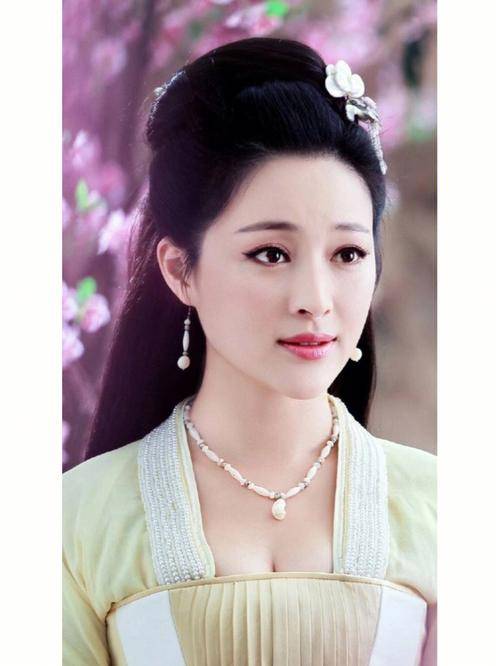 原创这谁顶得住嘛魅惑动人甘婷婷火辣写真曝光