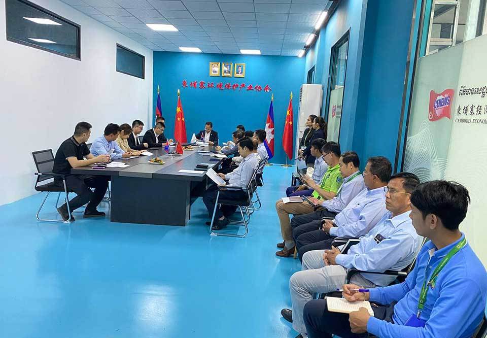 策划 | 王顺金监制 | 蒋浪编辑 | 屠建英审核 | 刘洋