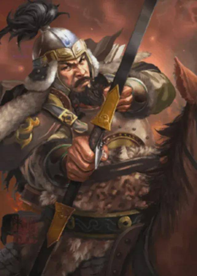 原创唇亡齿寒王浚被石勒干掉了独木难支的刘琨又还能走多远呢