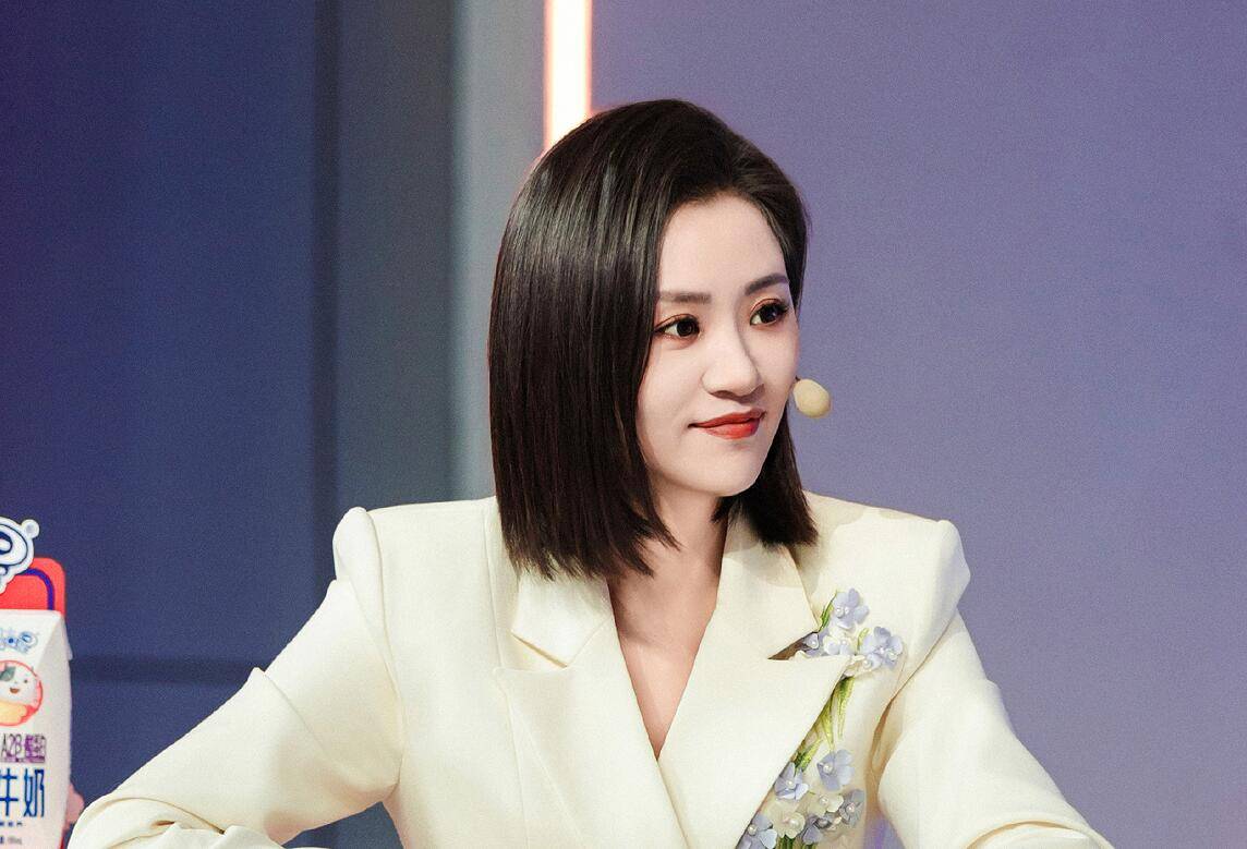 攸佳宁说出了观众理解但不支持的赛制,《最强大脑11》彻底被打脸_战队