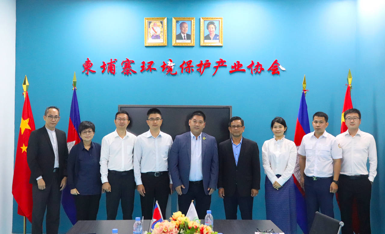 策划 | 王顺金监制 | 蒋浪编辑 | 屠建英审核 | 刘洋