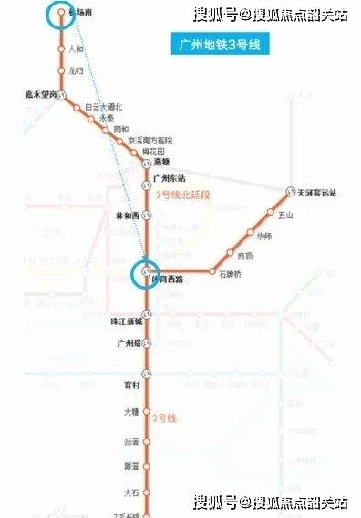 昌岗地铁线路图图片