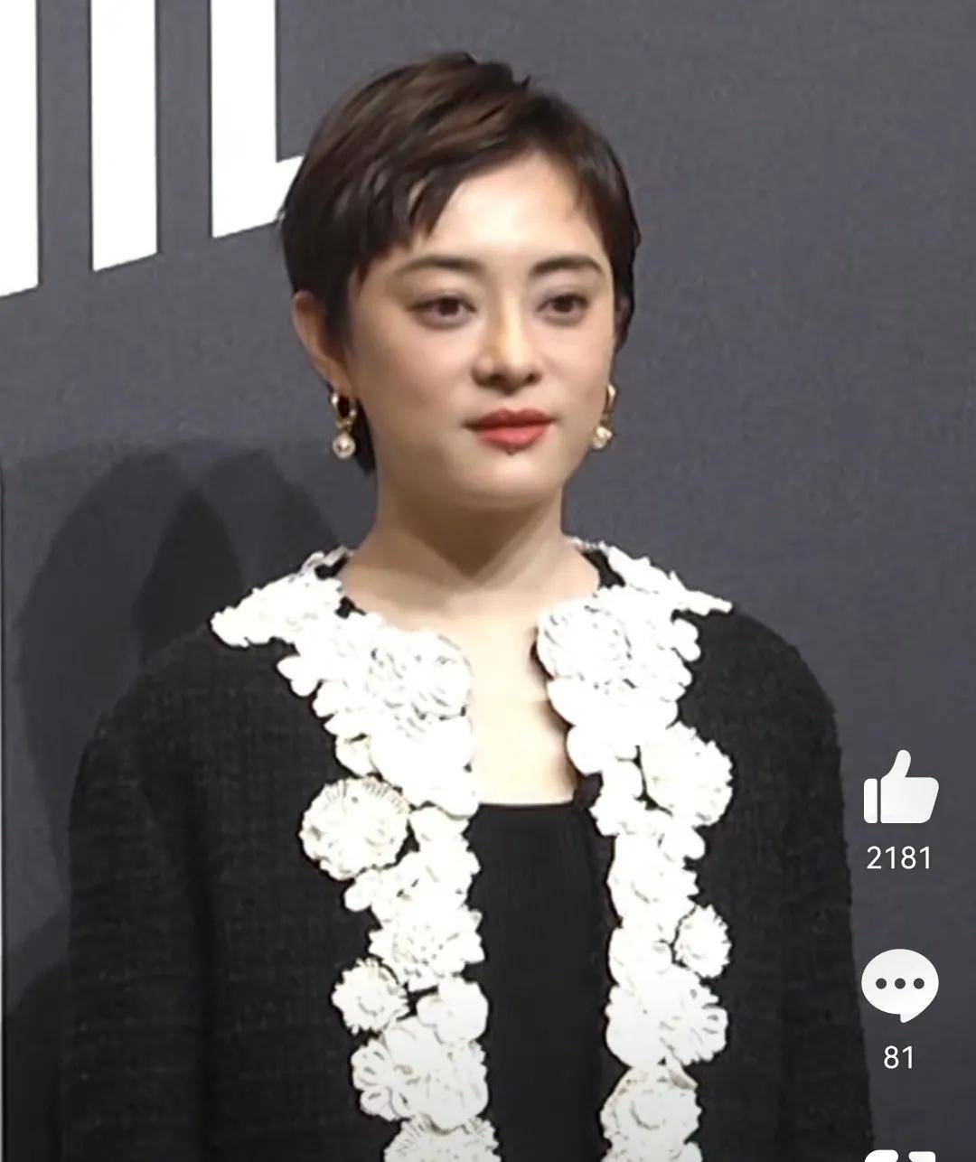 孙俪时隔四年再进剧组,40岁身材发福演90后女警,剧情都市悬疑_生活