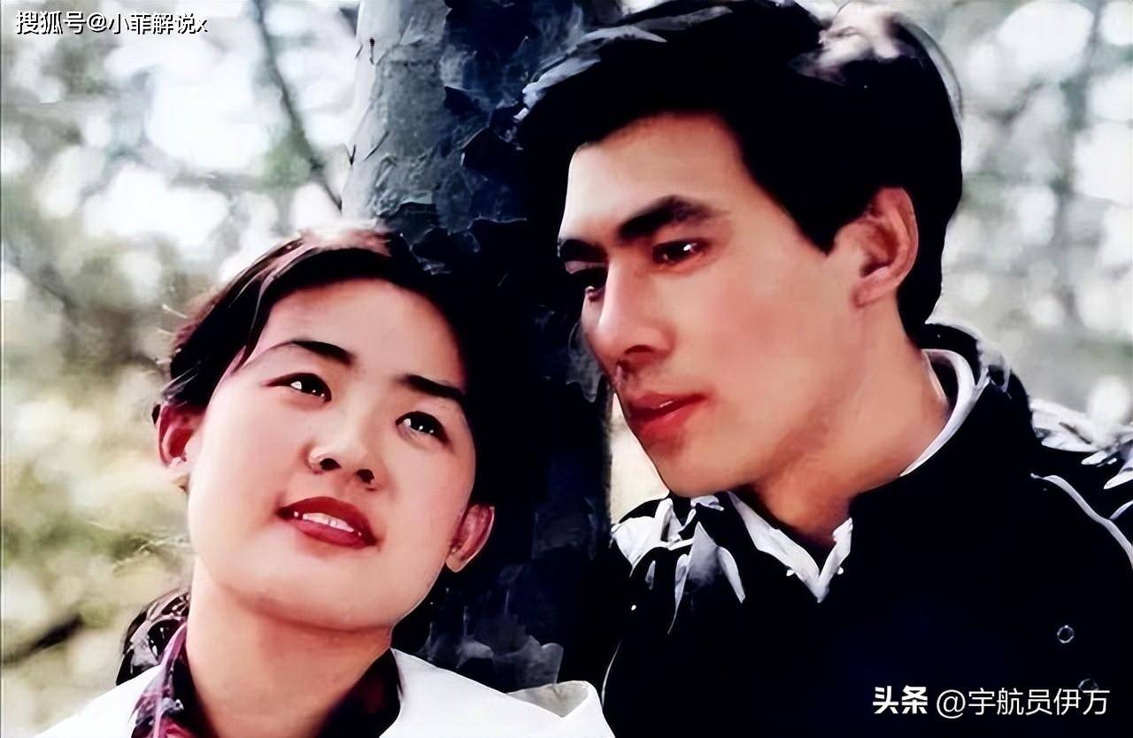 在其位谋其职,丛珊身为一个演员,自然是不管走到哪,都在坚持拍戏,给