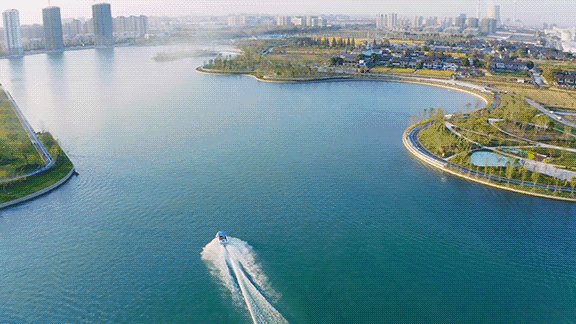 闵行兰香湖贰号售楼处电话→售楼中心首页网站→楼盘