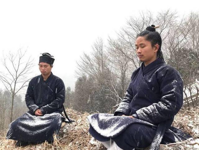 道教的"金丹",究竟是个什么东西?