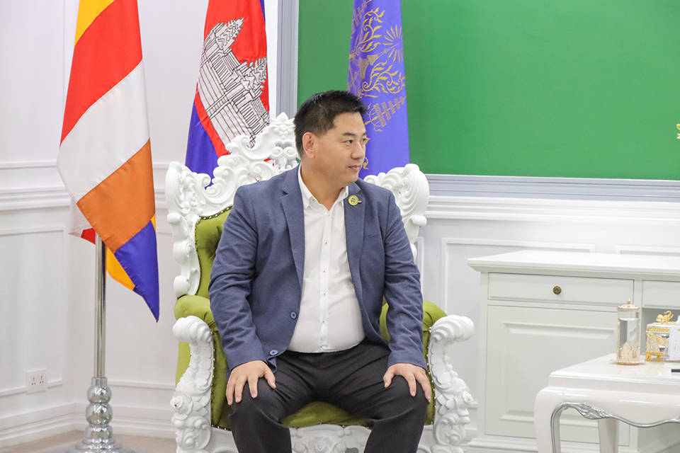 策划 | 王顺金监制 | 蒋浪编辑 | 屠建英审核 | 刘洋