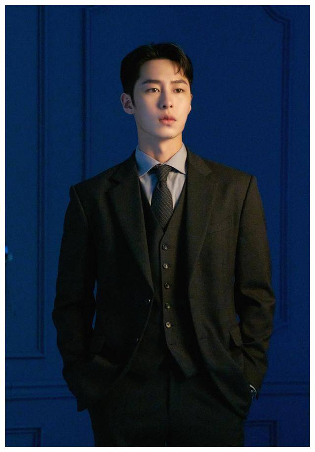 柳智敏和李宰旭的恋情被实锤,他们的选择或许会影响