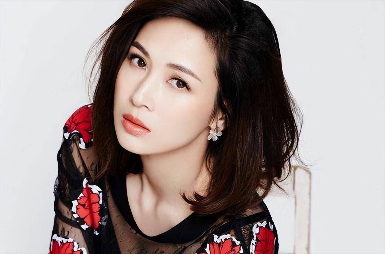 演员中8对夫妻对比,魏和尚娶娇妻,田雨嫁入伪豪门_李幼斌_孙俪_生活