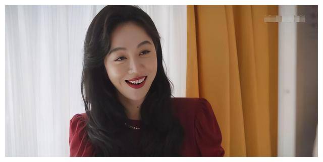 姚儿_观众_角色