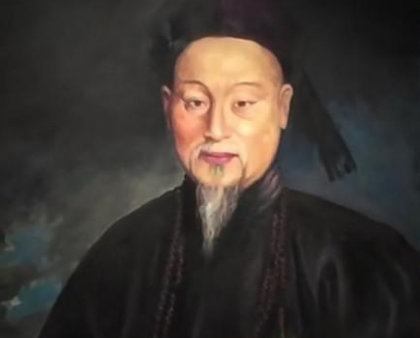 林则徐后人的命运:传承英雄血脉,承载历史记忆