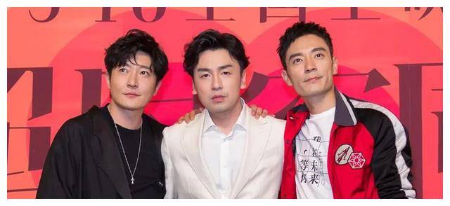 贾玲甩肉百斤,雷佳音暗藏百亿,天作之合闪亮登场.