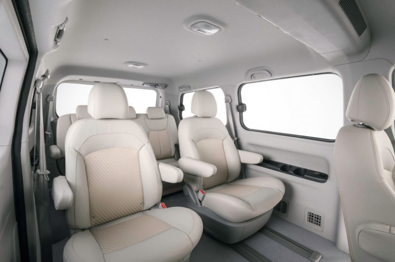 开创事业的"好搭档",江淮瑞风m4得到广泛认可_搜狐汽车_搜狐网