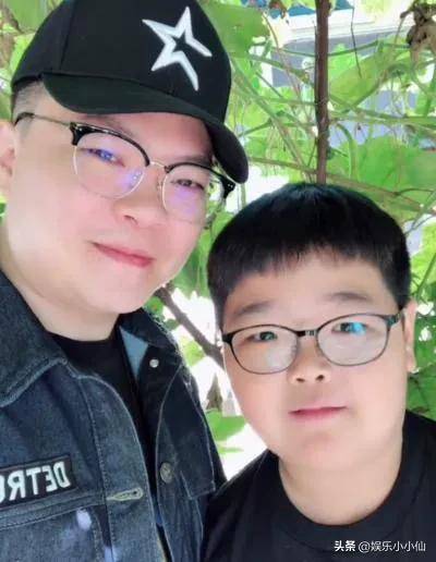 原创乡村爱情15宋晓峰与青莲闹矛盾谢腾飞父亲马忠透露两季连播