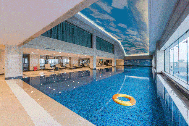 钱江君邸丨海宁(钱江君邸)首页网站丨钱江君邸丨楼盘详情 /价格 /户型