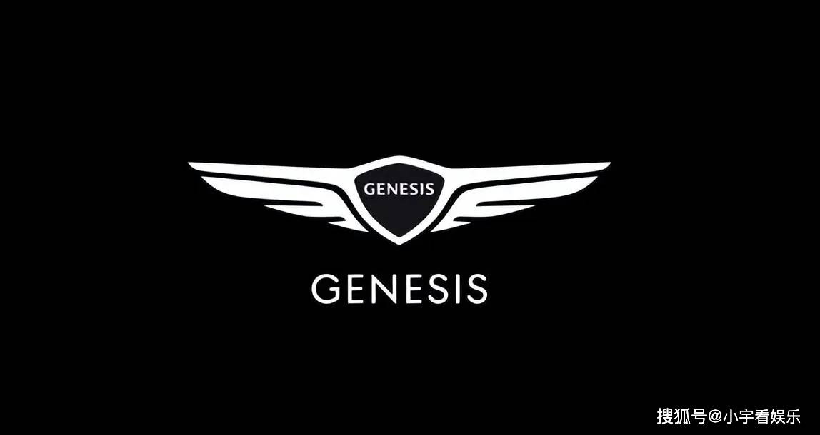 卖一台赔两台比bba还便宜的进口捷尼赛思有哪些迷之