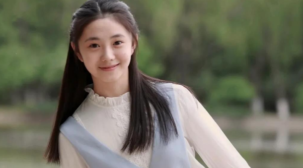 原创大师级导演生活再遭质疑被曝与当红小花动真情张艺谋又躺工具