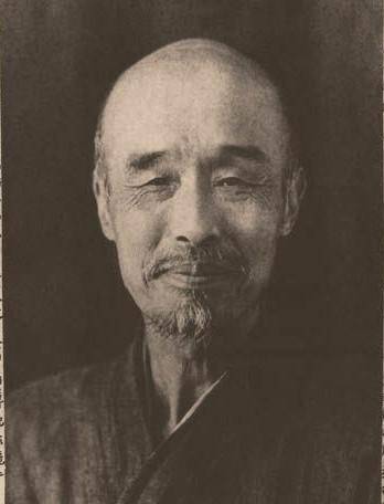 李叔同_福姬_俞氏