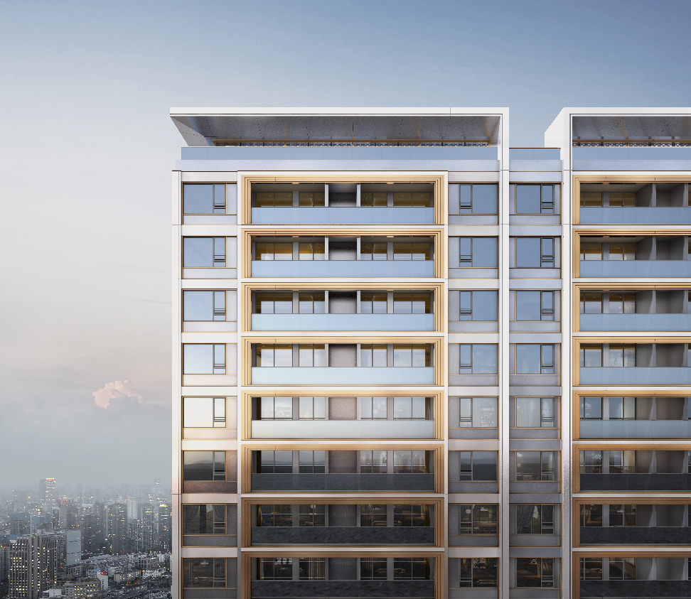 宝山中环金茂府售楼处电话→售楼中心→楼盘百科→首页网站→24小时热