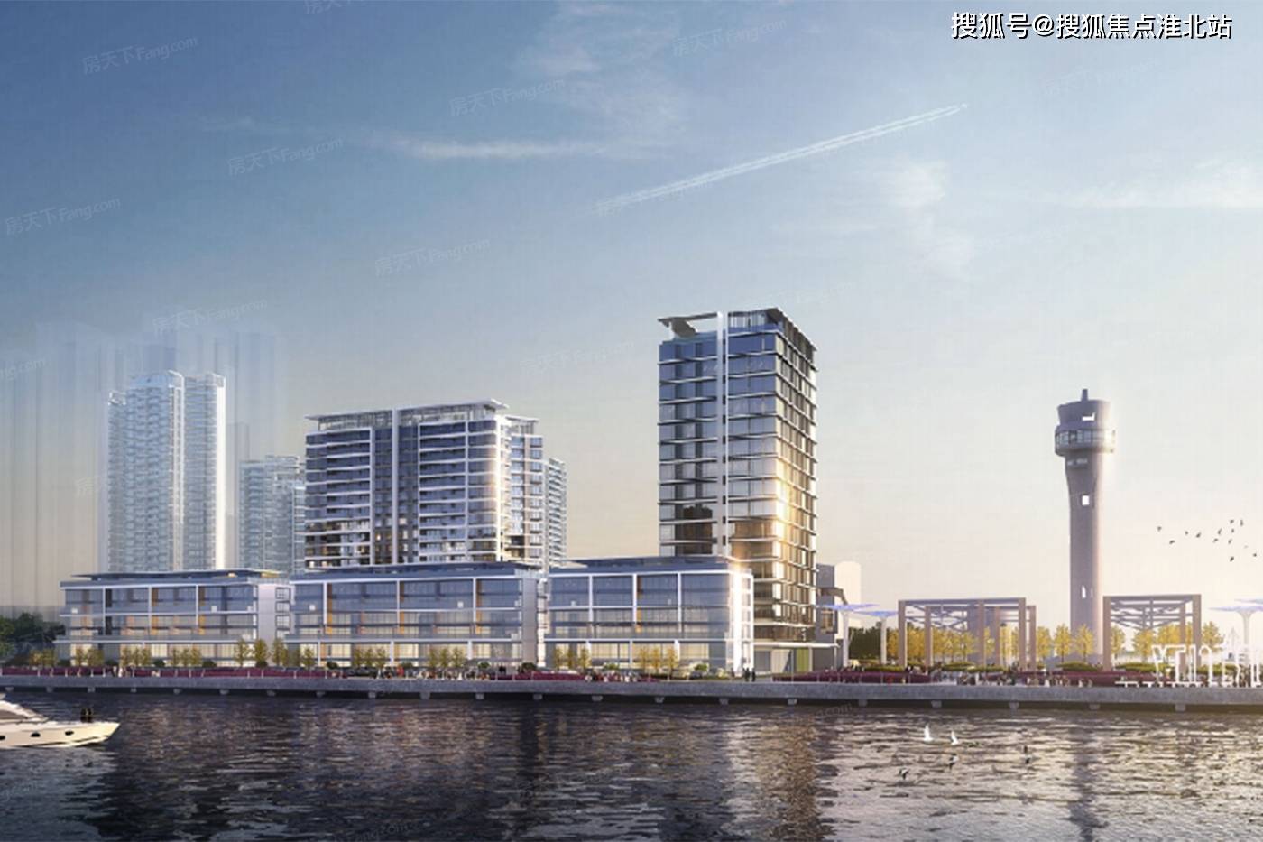 2024最新湛江【保利海上大都汇】售楼处电话湛江【保利海上大都汇】