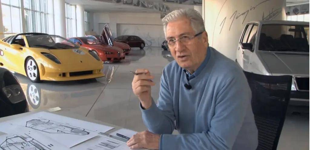 玩改装的无限,是本田的儿子?_搜狐汽车_搜狐网