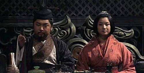 燕国_齐国_太子平